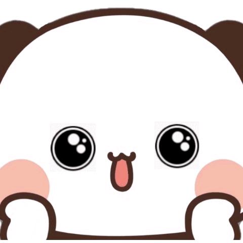 云锦🕊️