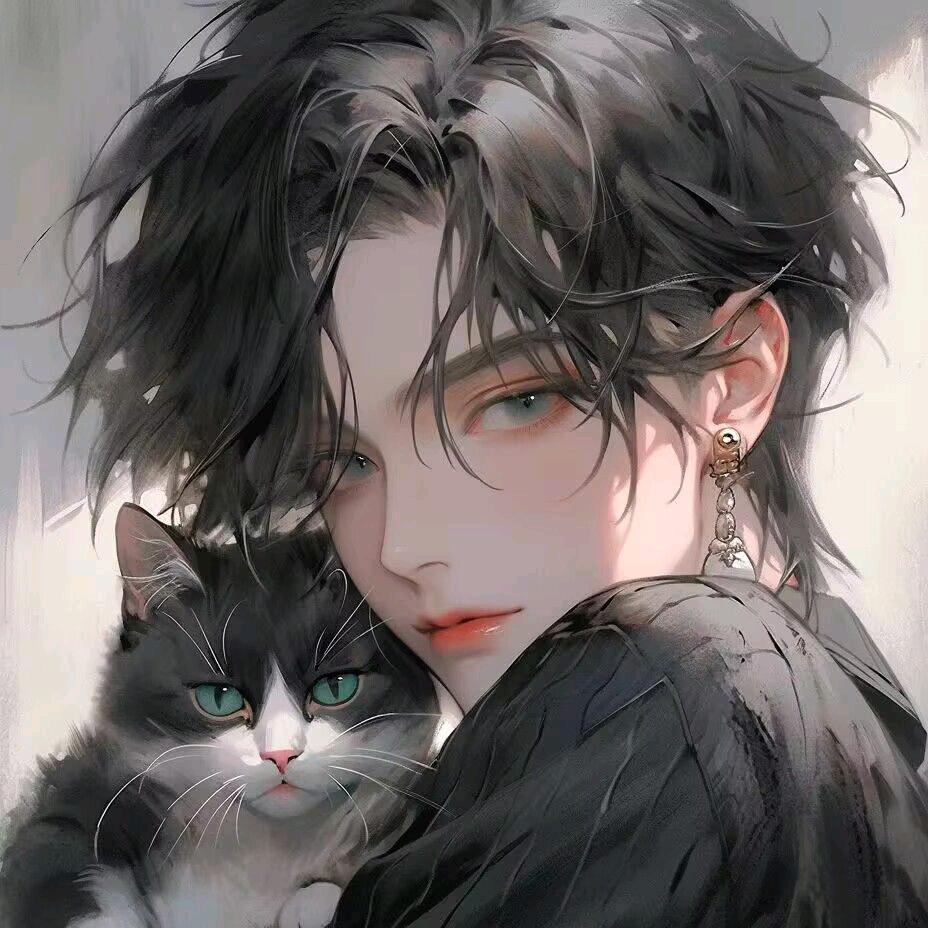 沈阔源鞍优品小铺