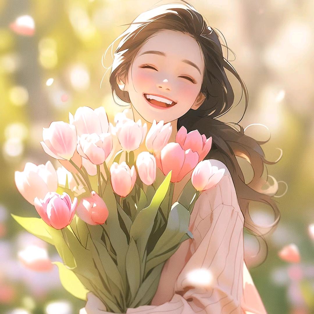 越来越好