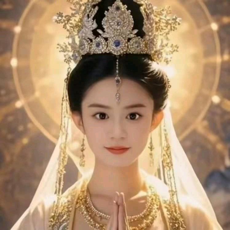 *小虎牙*