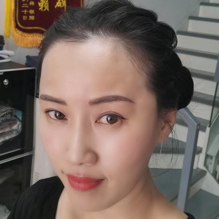 左罗S直播号