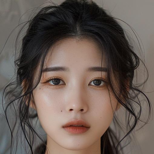 焦点运动服