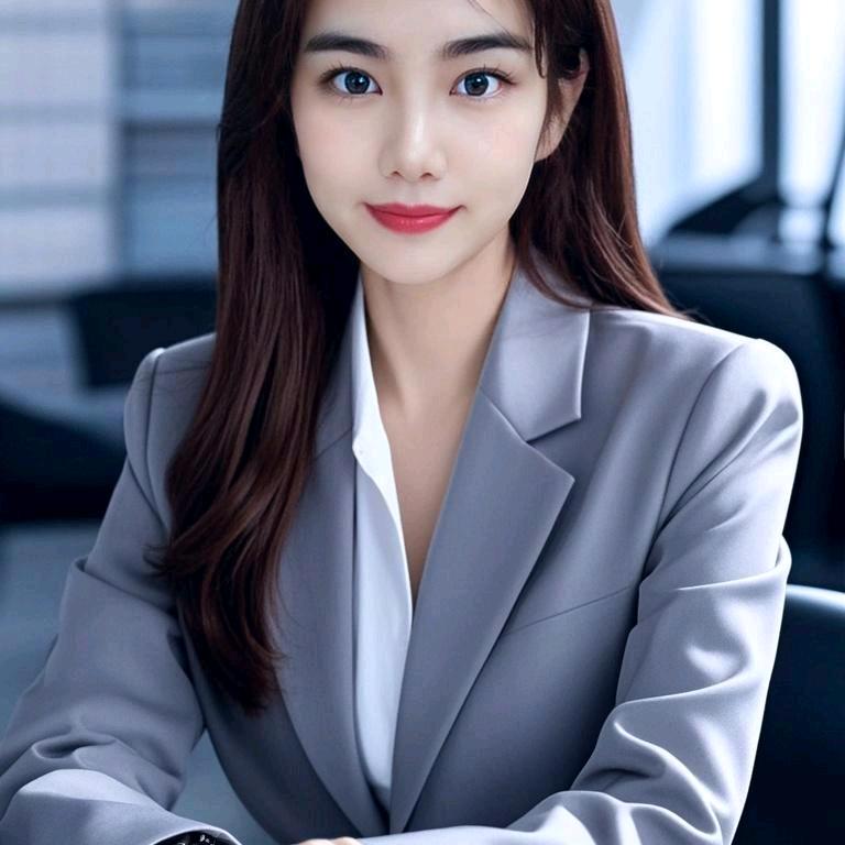 ᭄ℒℴѵℯself💞ꩵ