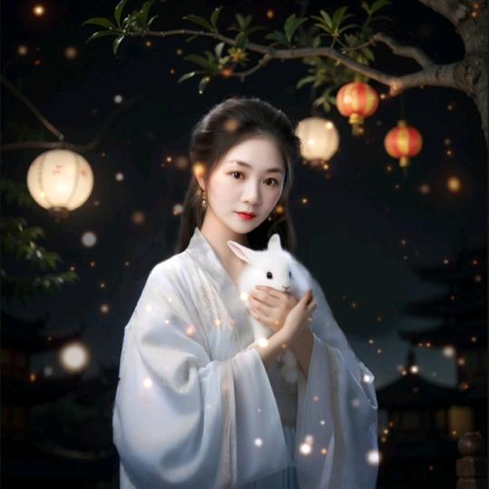 欣欣*