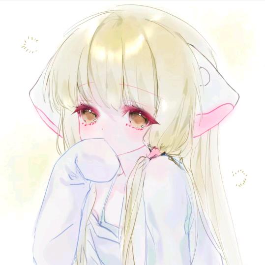 姜黎栀