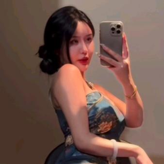 《美娜尼会员日》