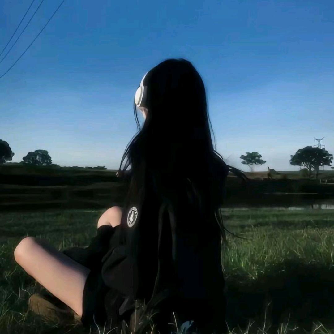 好运