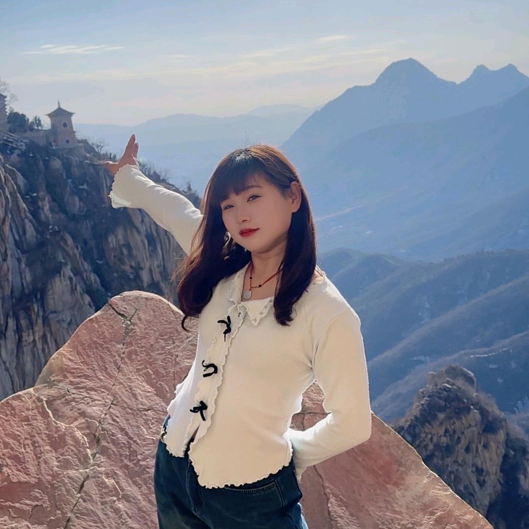 💍安梦婚庆策划师