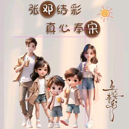 欣欣宇杰长途代驾有限公司