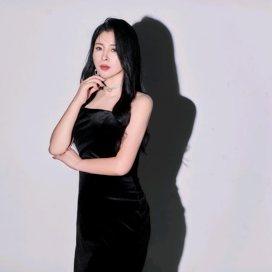 今生回忆_239662008