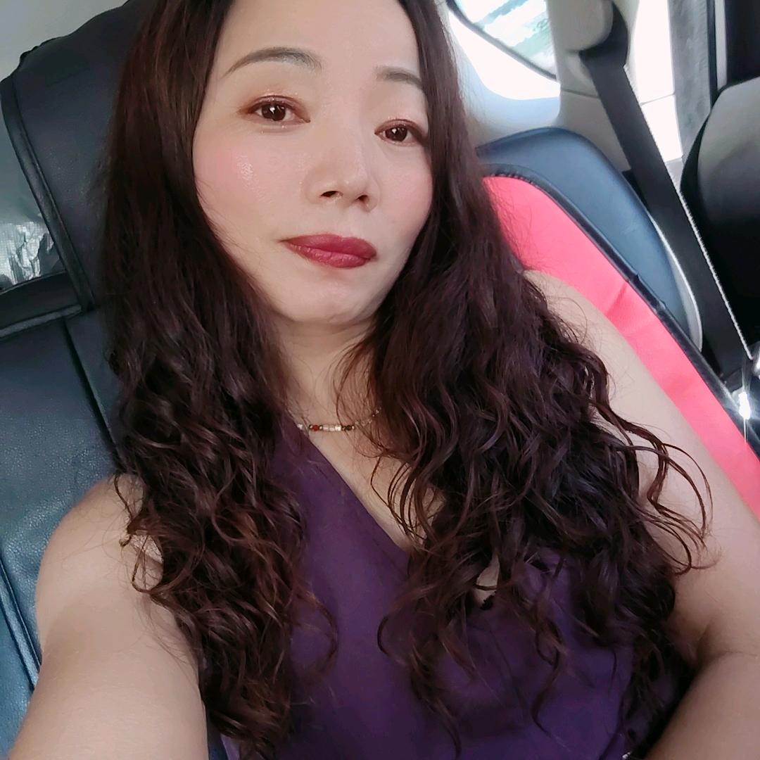 广西隆林杨琪多多蒙