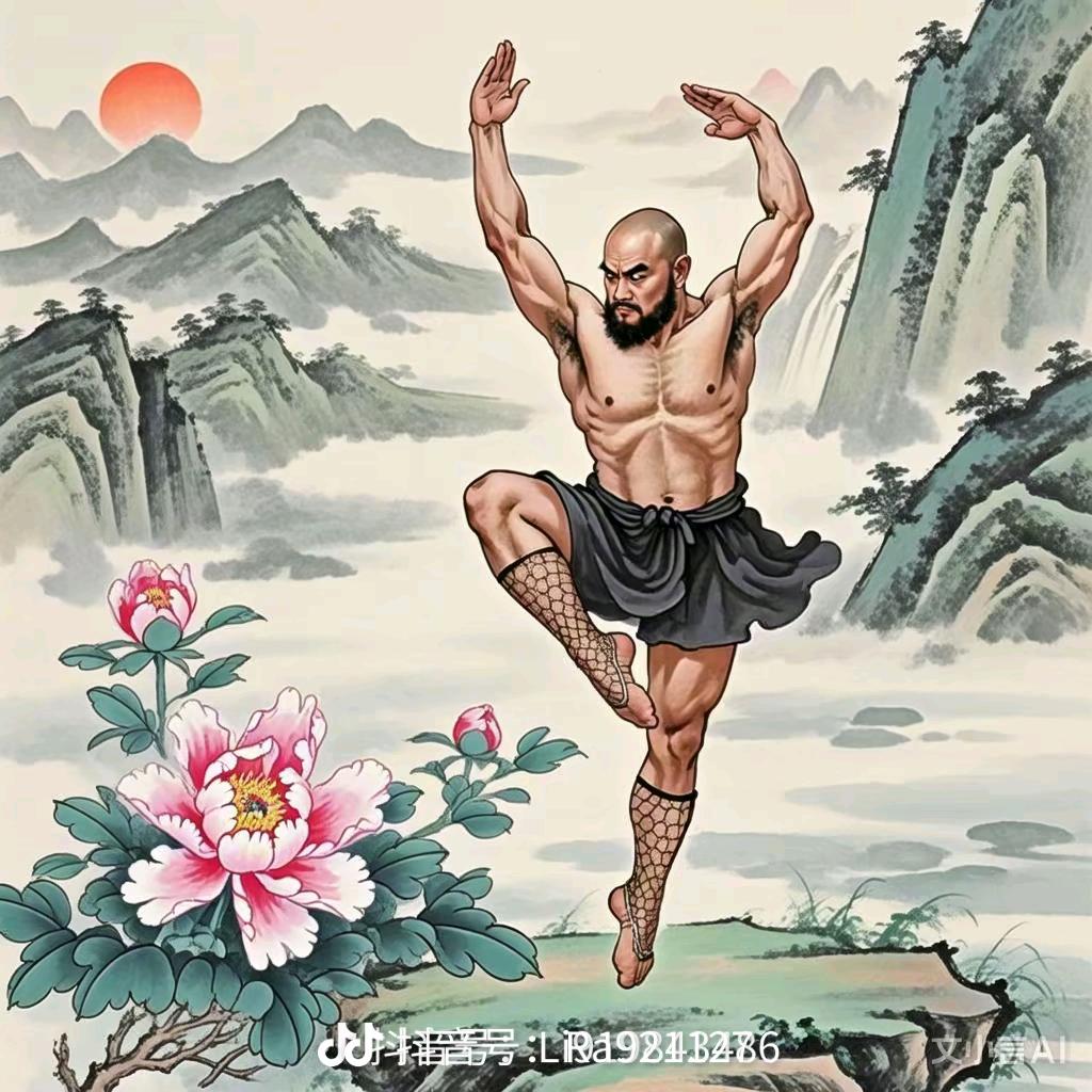 爱吃香菜