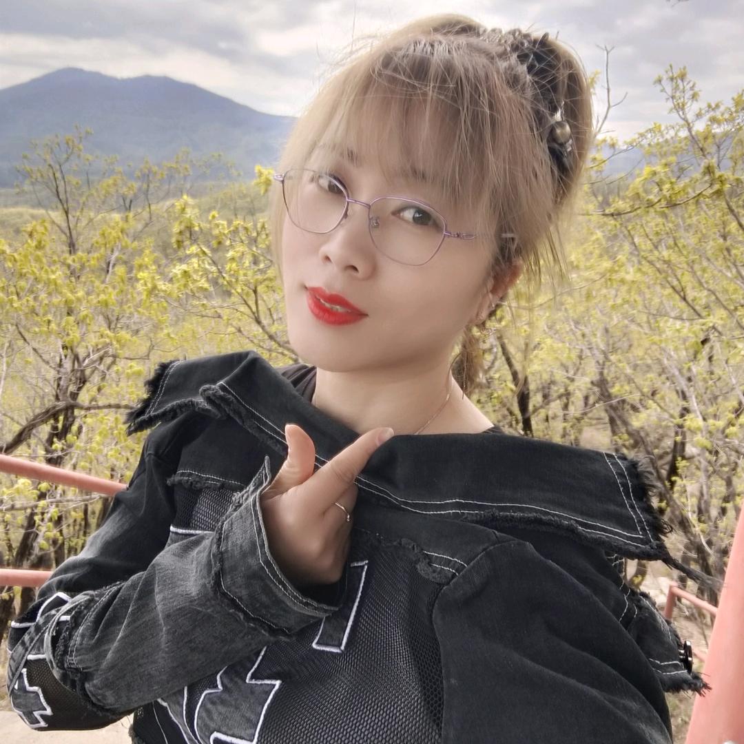 🌾@🌾爽姐