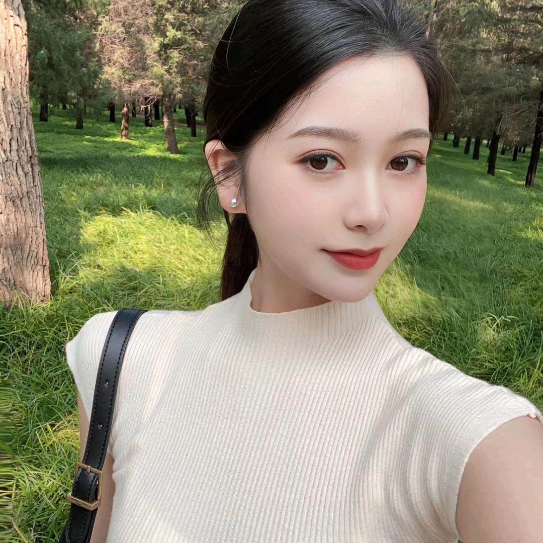 辣妈LuLu