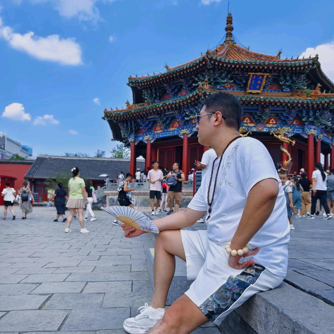 老朱工厂~佰式猴潮鞋