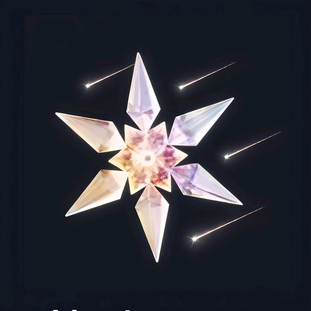 一◎●●●●◎🍡