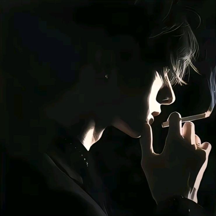 芊