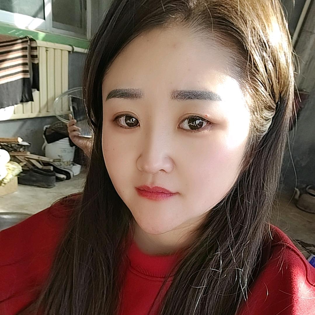 红河嫩五姐🧚‍♀️🧚‍♀️