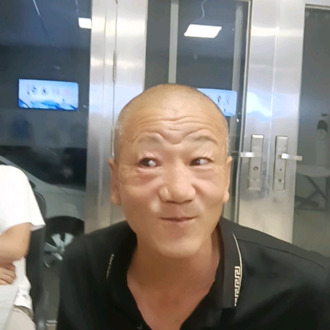 前营红白喜事三豹