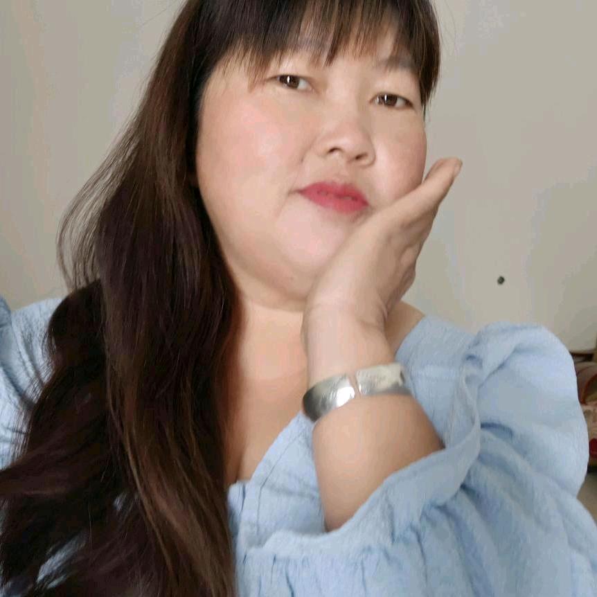 巧家小表妹
