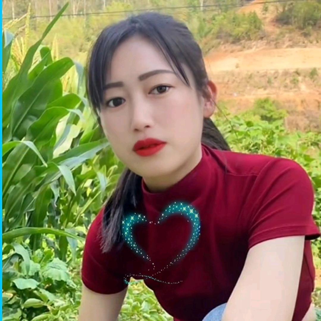 农民💞🍎幺🌹妹🍓💞记录生活
