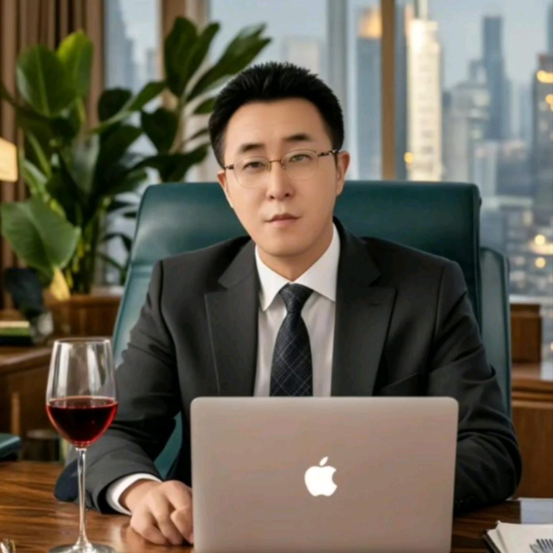 ໑ຼ₂₀₂₅ღ᭄余生💞随心᭄໑ຼ