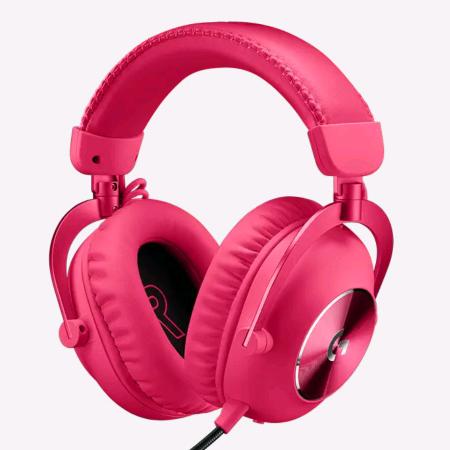 🌈番茄鸡蛋🌈