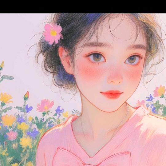 不爱