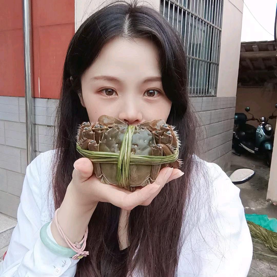 稻谷子🌾🌾🌾