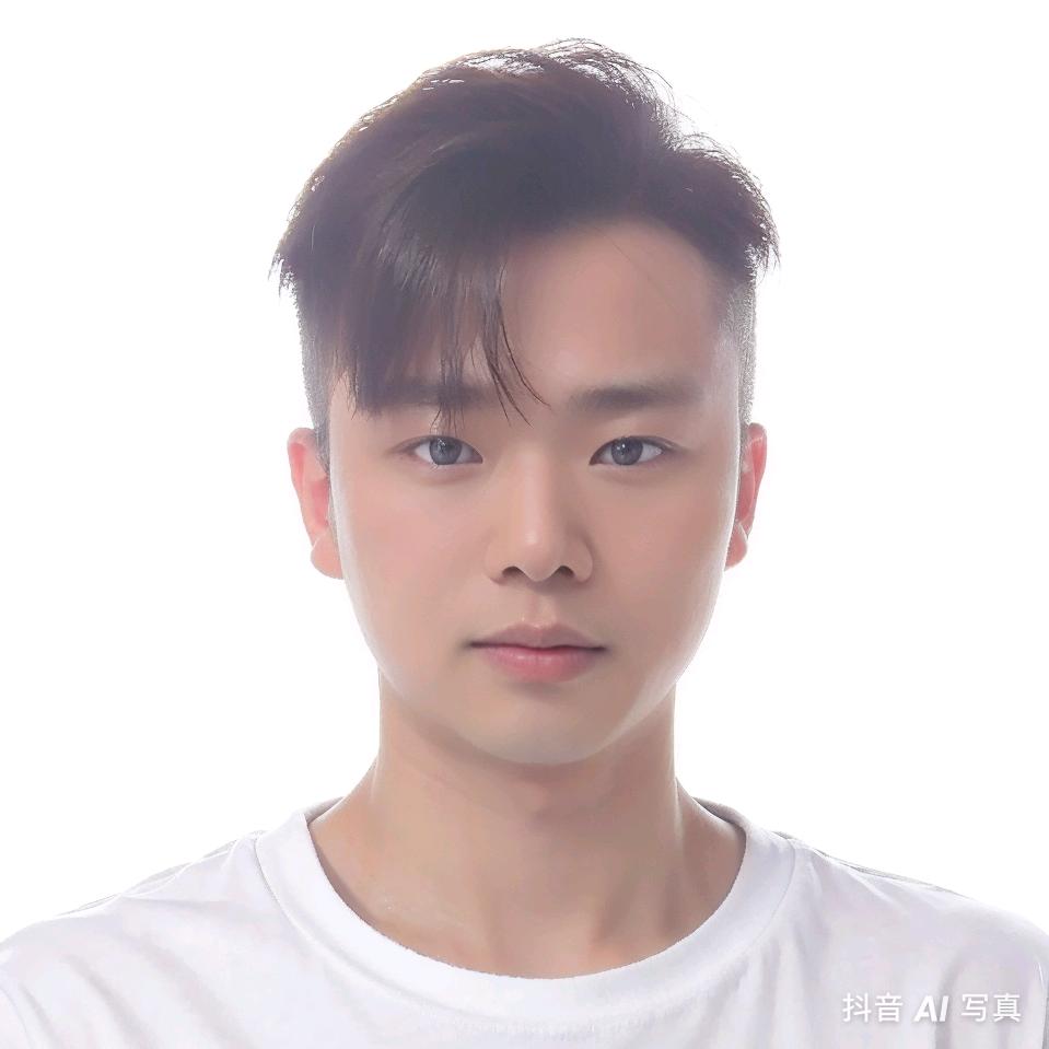 江俊