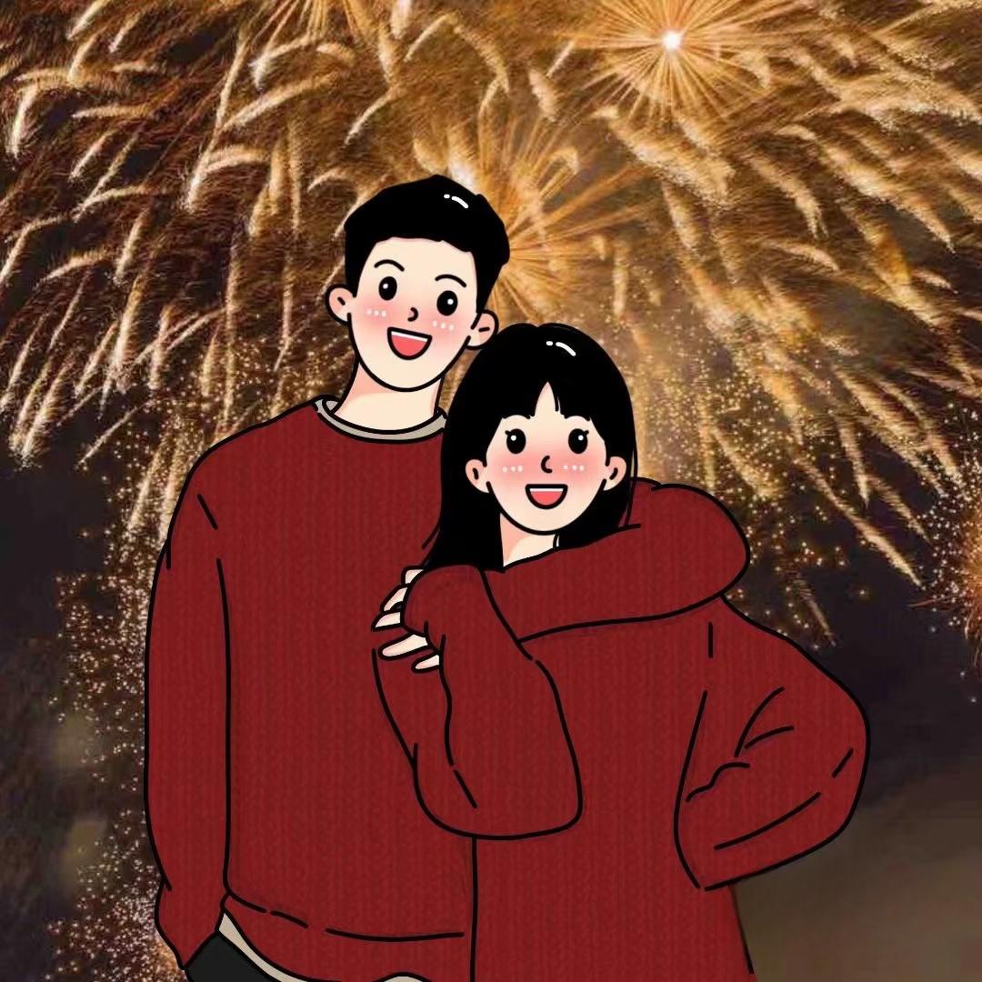 铜仁～小小兵（私信投稿）