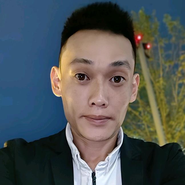 民间一寻～源～