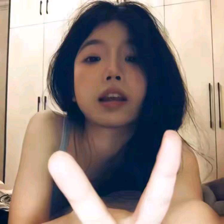 阿奇5号经贸好物优选