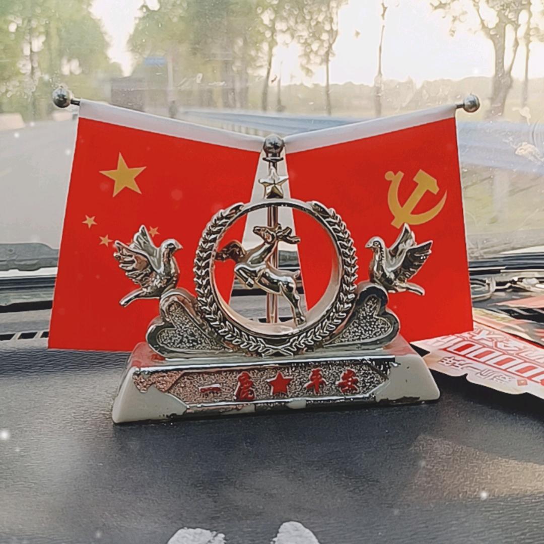 《钓翻天》