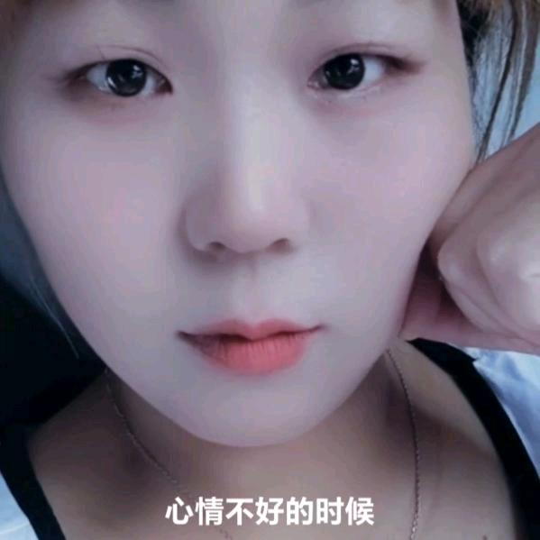 美好的心情！1704173269