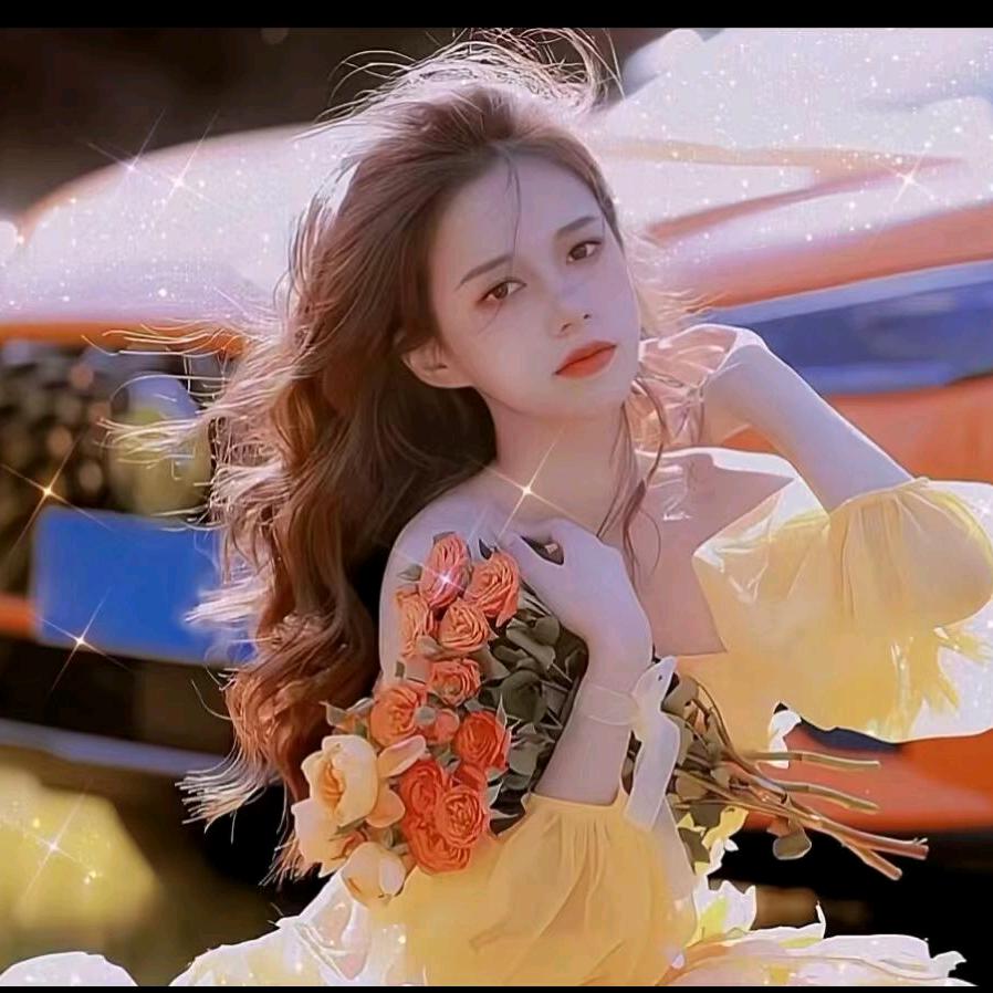 Цяньцяньлун