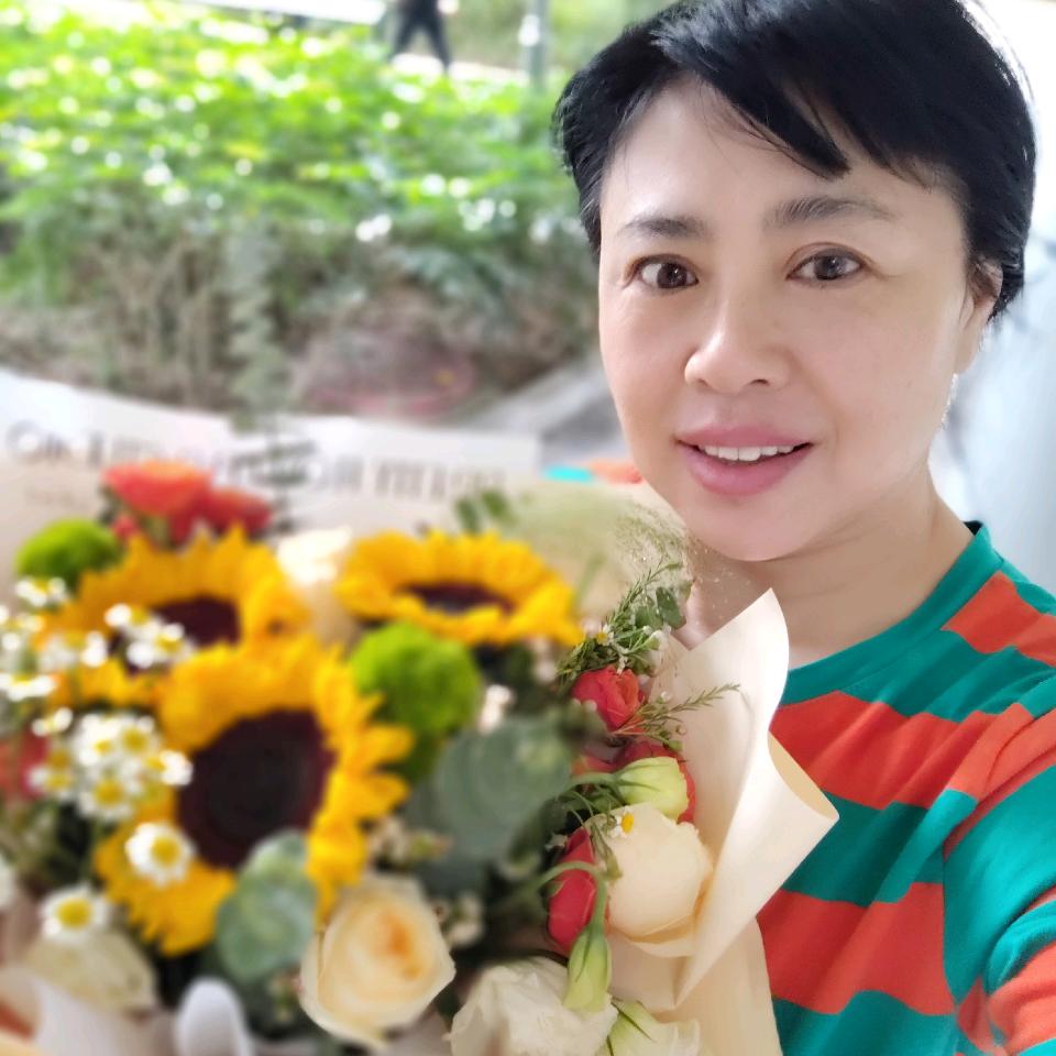 东北小辉首播7月28号早5点