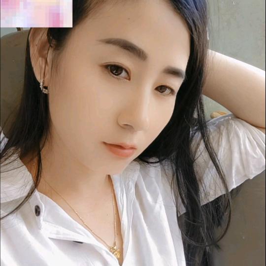 🍀敏💘感💞🧚‍♀️