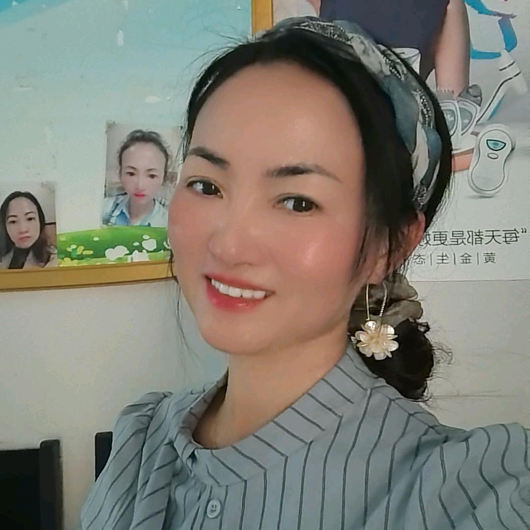 阿兰
