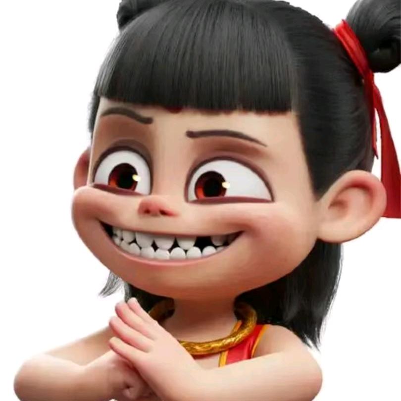 家有二宝快乐