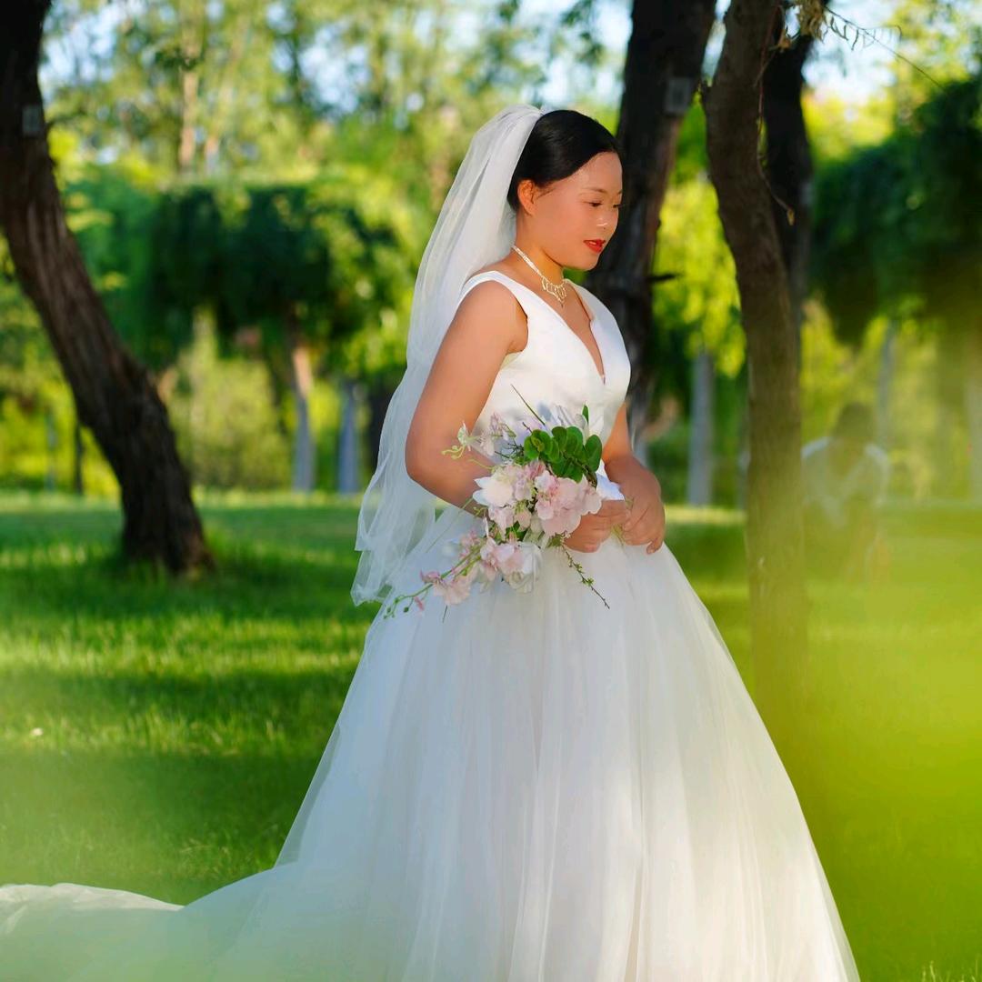 🥀এ᭄酒醉的ꦿ蝴🦋蝶ོ࿐ᩚ