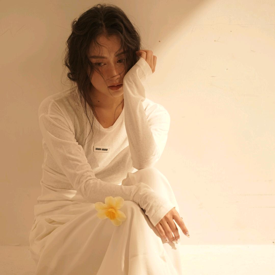 刘先生肖像摄影-亚利