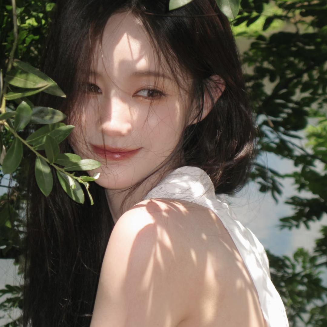 元气软萌全能小杨