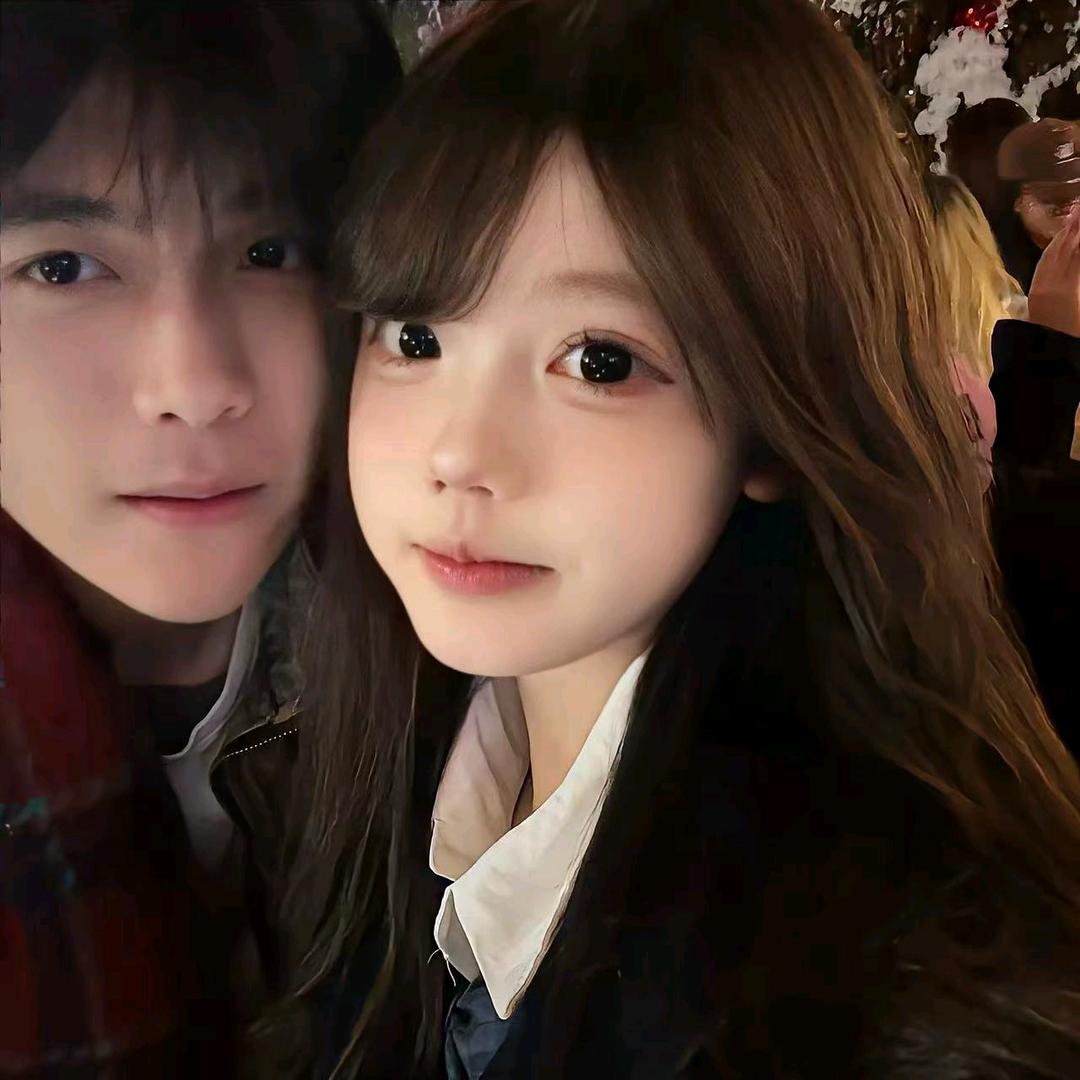 Aaaa~