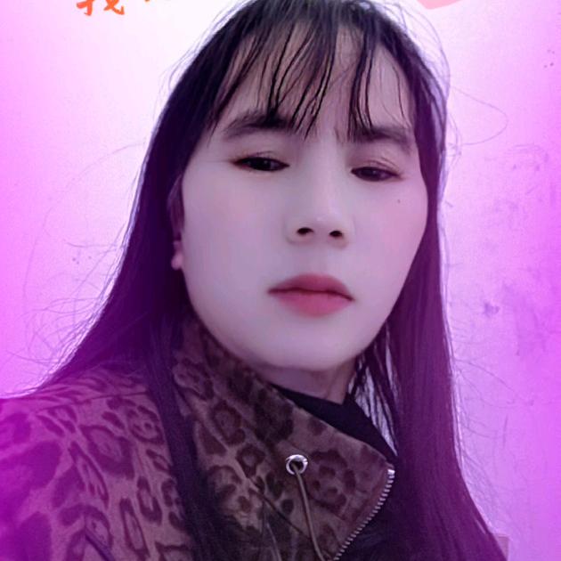 有苦对谁说（邓）