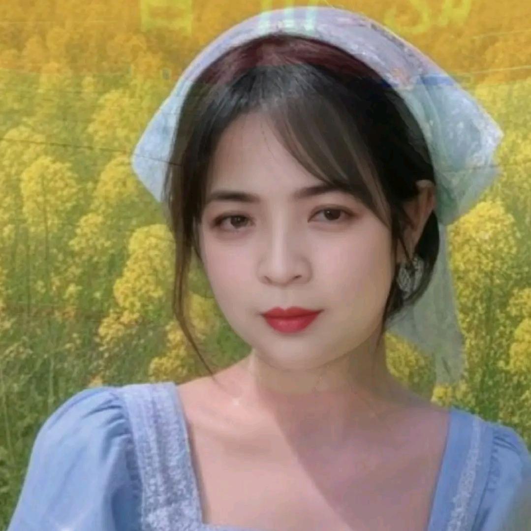 感恩的心