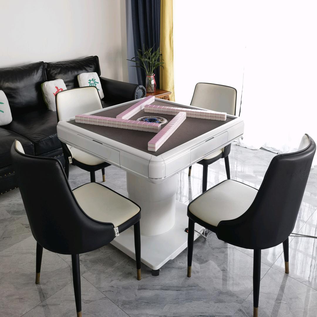 上海雀盈体育用品有限公司1