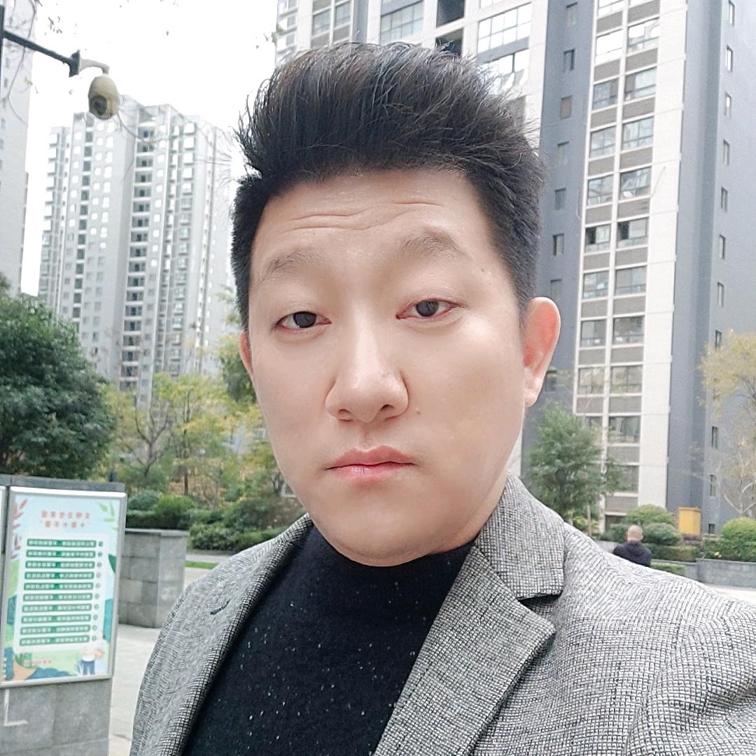 王成聊金融(企业顾问)