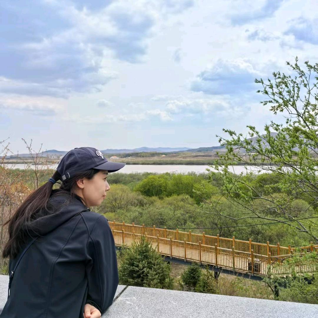 🐯👩……🐒👶