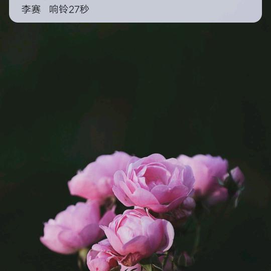 开拓者